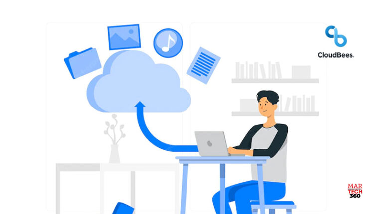CloudBees Launches Enterprise-grade Community Edition for Feature Management/Martech360