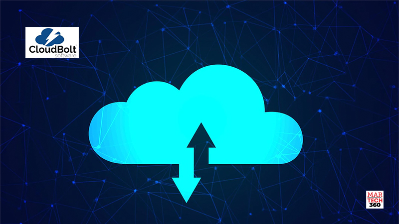 CloudBolt Brings Order to Multi-Cloud, Multi-Tool Chaos