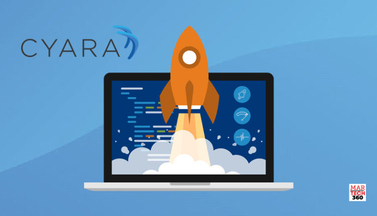 Cyara Adds Leading Automated Chatbot Testing to Customer Experience Assurance Offerings with Acquisition of Botium