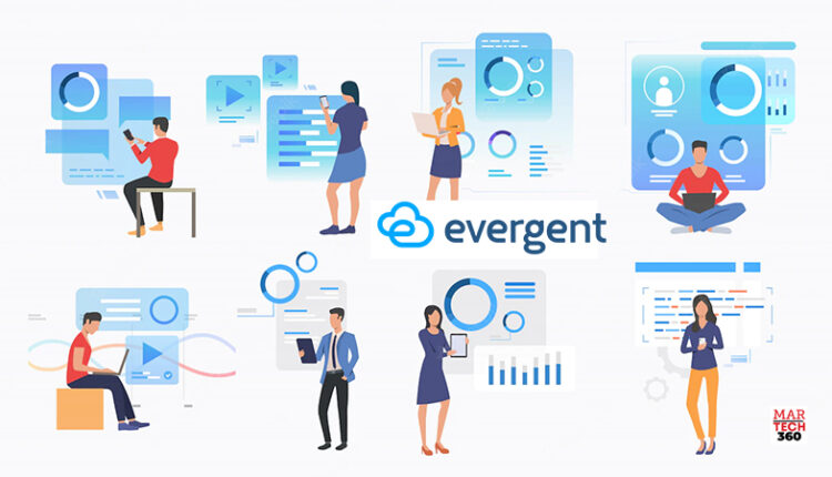 Evergent Extends Strategic Partnership with Sony Pictures Networks India to Drive Growth of SonyLIV Service in India and Beyond/ Martech360