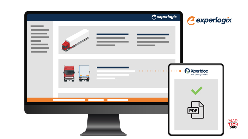 Experlogix Announces Integration with Microsoft Dynamics 365 Commerce to Deliver a Rich Online Shopping Experience