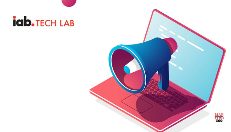 IAB Tech Lab Releases SHARC For Public Comment