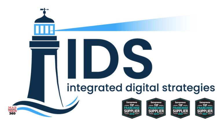 Integrated Digital Strategies (IDS) Welcomes Carlos J. Rosado in New Director of SEO Role