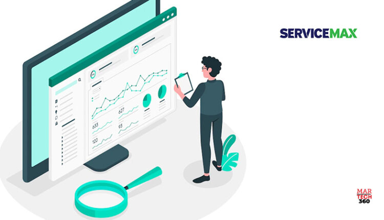 ServiceMax Asset 360 for Salesforce Expands Beyond Operational Field Service with New Features To Drive Revenue Growth and Lifetime Value