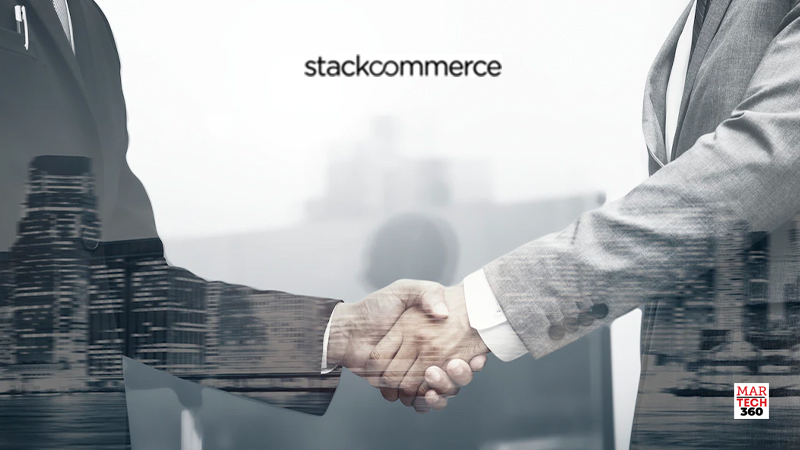 StackCommerce Acquires The Fascination, Adding Scale to the Thoughtful Alternative to Amazon