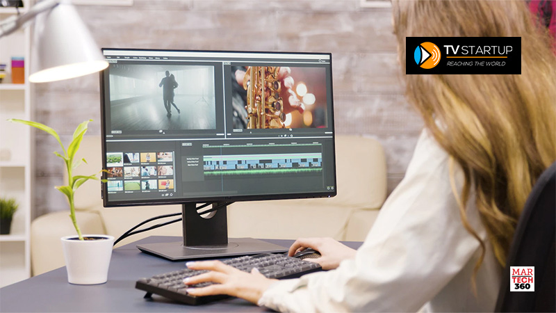 TvStartup Inc. Releases Innovative New OTT Video Management Platform At NAB 2022