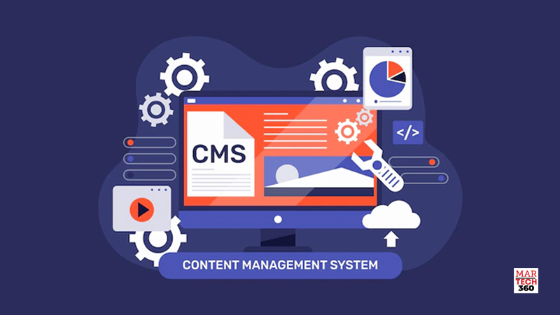 Why is content management important in digital marketing?