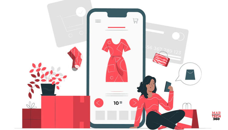 Need to Know 2022 mCommerce Insights for Fashion Retailers