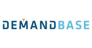 https://www.demandbase.com/