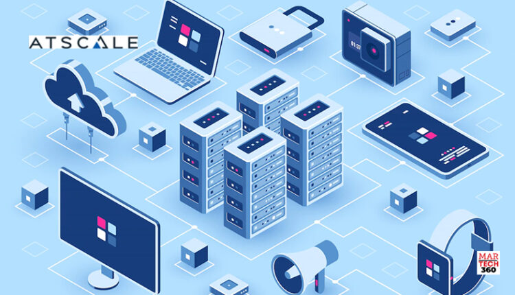 AtScale Announces Launch of ‘Cloud Dataholics’ YouTube Series