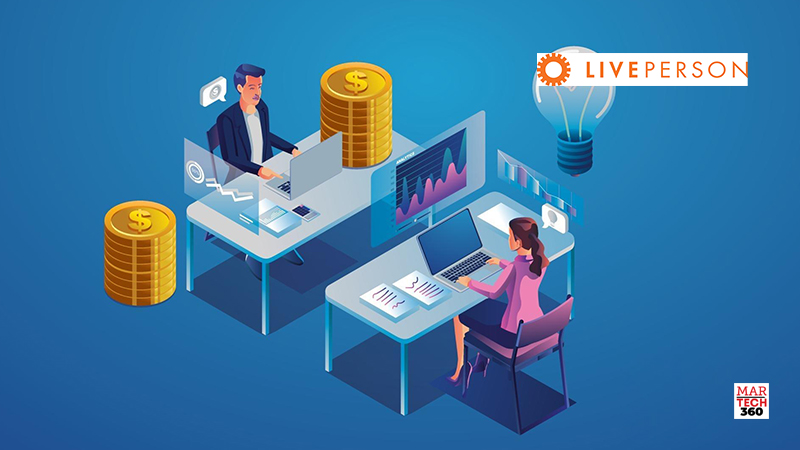 LivePerson Announces Agreement with Starboard Value