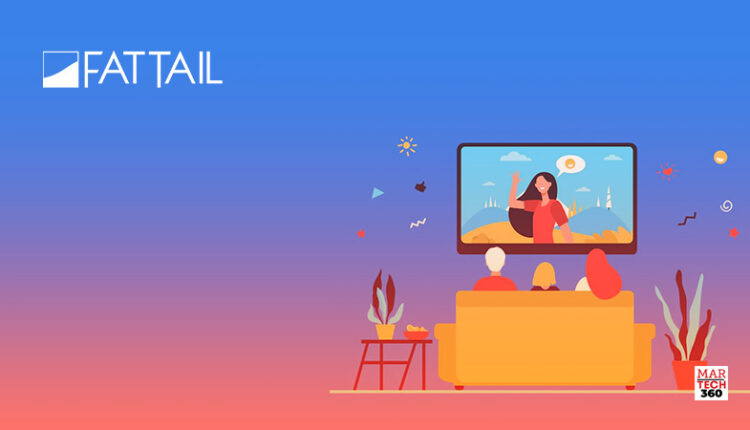 FatTail Announces Deals Marketplace to Expand Access to Programmatic Deals for Buyers and Sellers/Martech 360