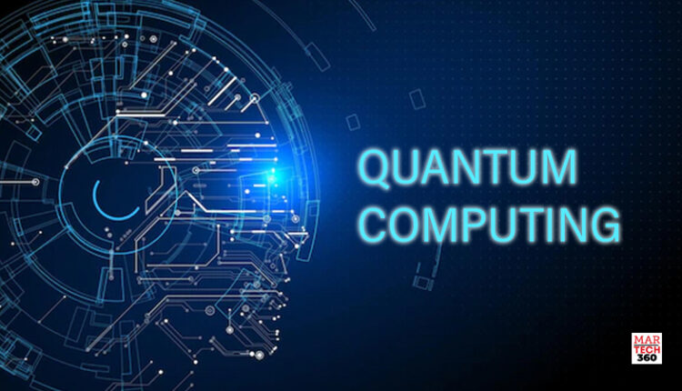5 Ways Quantum Computing is Kick-Starting Innovations Across Industries