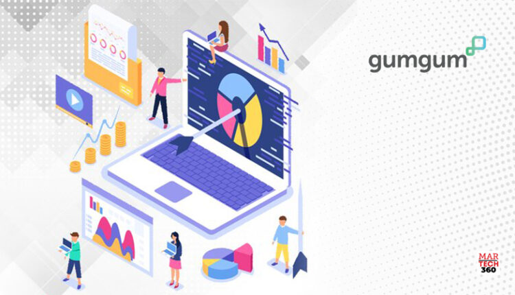 GumGum Joins Global Alliance for Responsible Media (GARM) Providing Contextual, Brand Safety and Suitability Expertise to Industry Standardization Efforts