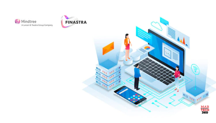 Mindtree and Finastra Partner to Deliver Managed Services Payments Solutions in the Nordics_ the UK and Ireland/Martech360