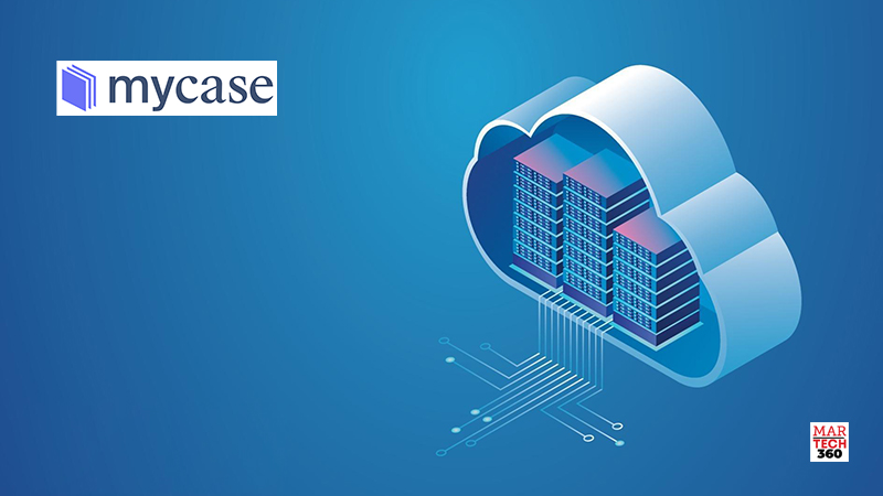 MyCase Announces Acquisition of Docketwise/Martech360