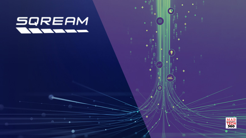 SQream Announces New Chief Operating Officer