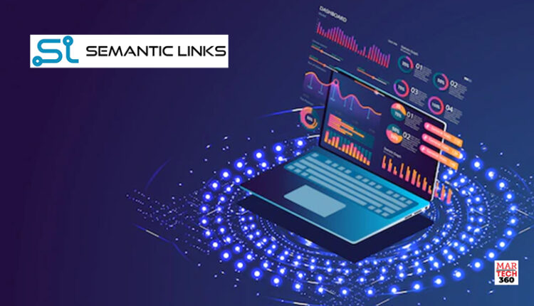 Semantic Links Launches White Label Link Building Services for Local SEO Agencies and Consultants