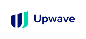 Upwave_logo