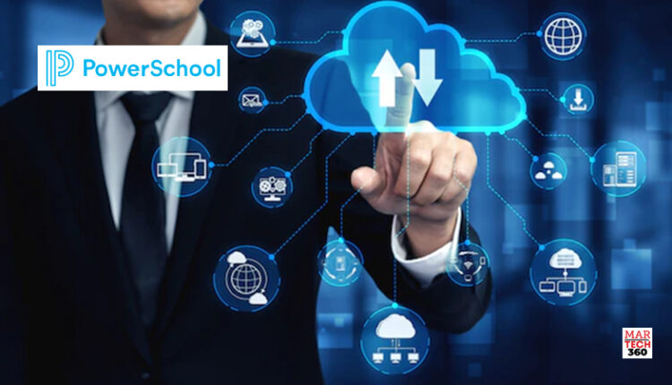Visions In Education Charter School Selects Naviance by PowerSchool to Improve College_ Career_ and Life Readiness Program Capabilities/martech 360