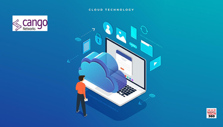 XL Axiata achieves Digital Transformation with CanGo Next-Gen Cloud Native Inventory and Assurance Platform on Google Cloud/Martech360