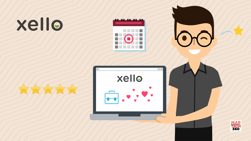 Xello Named 2022 SIIA CODiE Award Finalist in Best Customer Experience in Ed Tech and Best Student Experience Categories