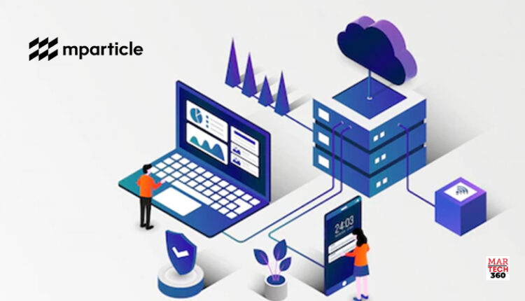 mParticle Democratizes Access to Its Enterprise Grade Customer Data Infrastructure Product