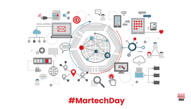 martech day