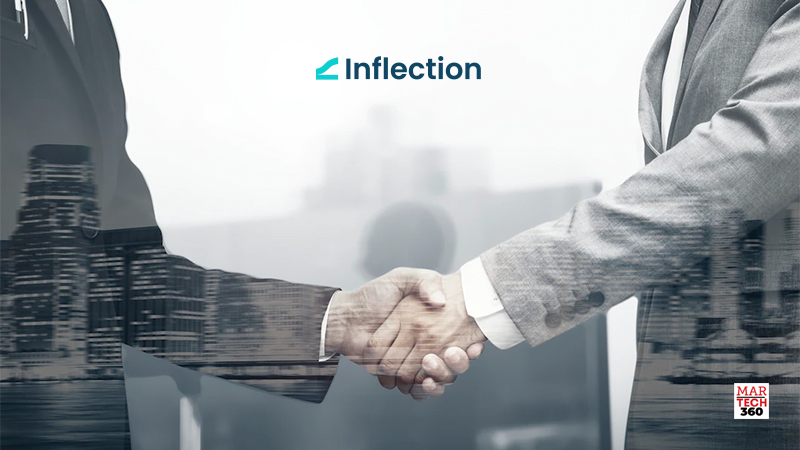 Announcing Inflection.io and Snowflake Integration For Data Warehouse-based B2B Marketing Automation