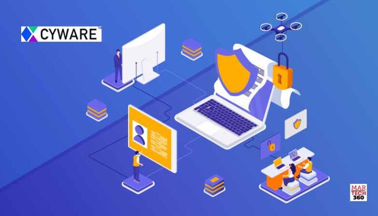 Cyware Rolls Out CTIX 3.0 with Improved User Experience, Advanced Threat Analysis and Sharing, and Pivoting Capabilities