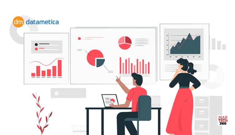 Datametica Renews Data Analytics Partner Specialization in the Google Cloud Partner Advantage Program