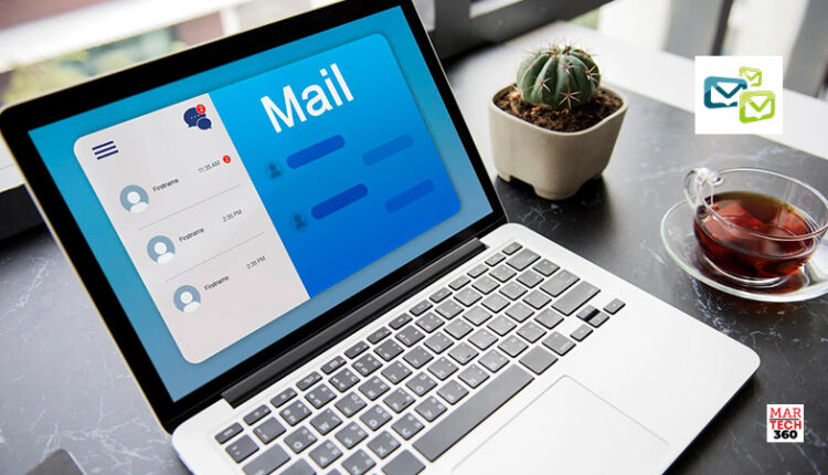 Helpmonks Launches Dedicated Small Business Email Marketing Platform With Flat-Fee Option