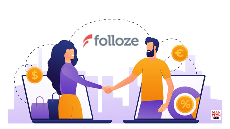 Hunter & Bard Joins the Folloze as a Service Technology (FaaST) Agency Program to Optimize ABM-driven Buyer Journeys