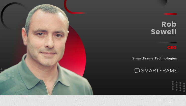Rob-Sewell,-CEO-of-SmartFrame-Technologies