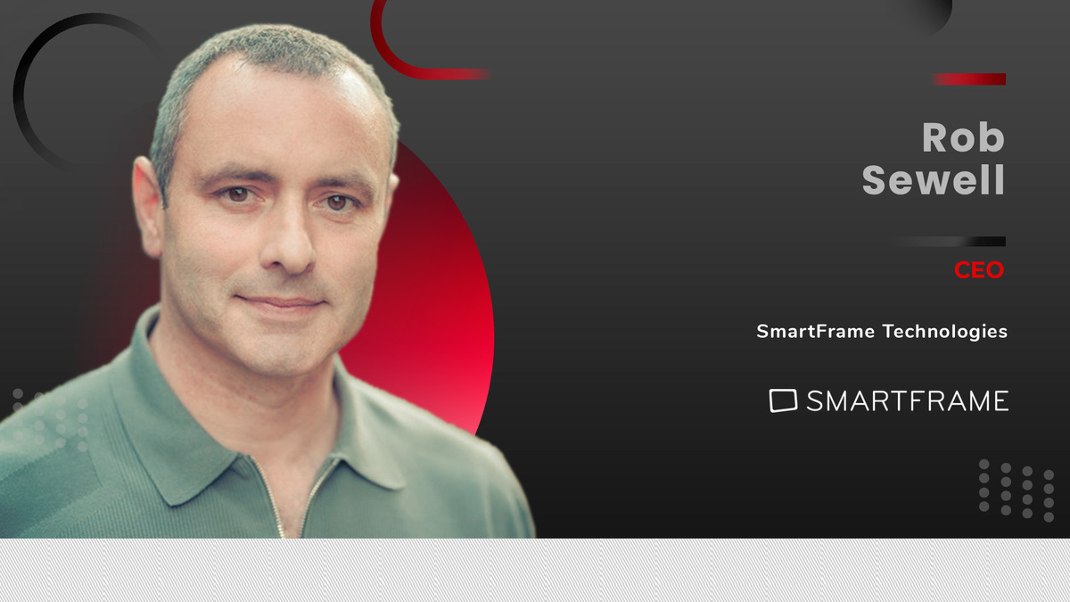 Rob-Sewell,-CEO-of-SmartFrame-Technologies