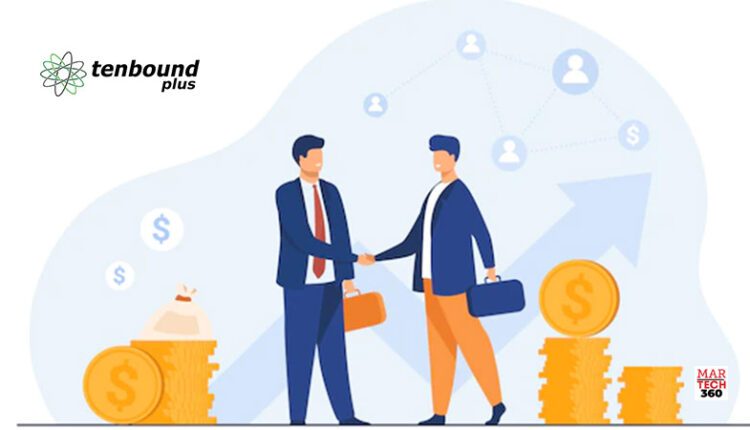 Tenbound Launches Tenbound Plus VIP Membership to Accelerate the Success of Sales Leaders Everywhere