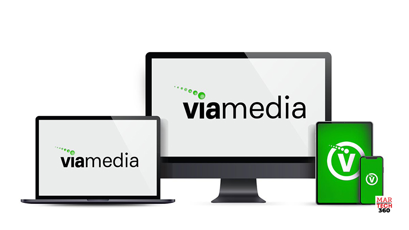 Viamedia Promotes Rick Tarvin to Chief Revenue Officer