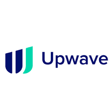  Upwave