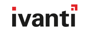 MarTech 360 Interview with Leslie Alore, Global VP of Growth Marketing, Ivanti