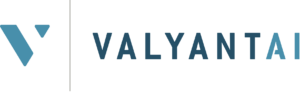 valyant_logo