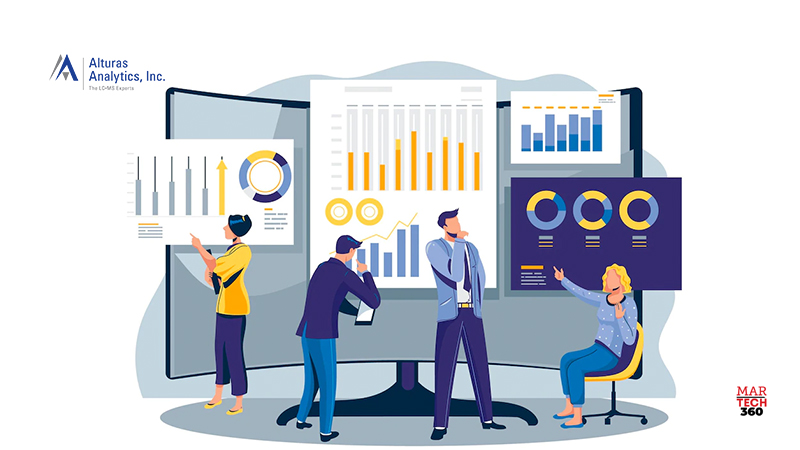 Alturas Analytics Announces Groundbreaking for Expansion Laboratory