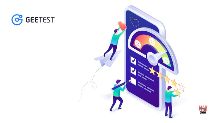 Axie Infinity Turns to GeeTest for Balancing Fraud Protection With User Experience