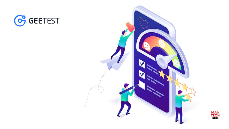 Axie Infinity Turns to GeeTest for Balancing Fraud Protection With User Experience