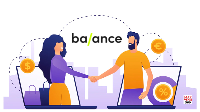 Balance Raises $56M Series B to Bring Global Trade Online With B2B eCommerce Checkout