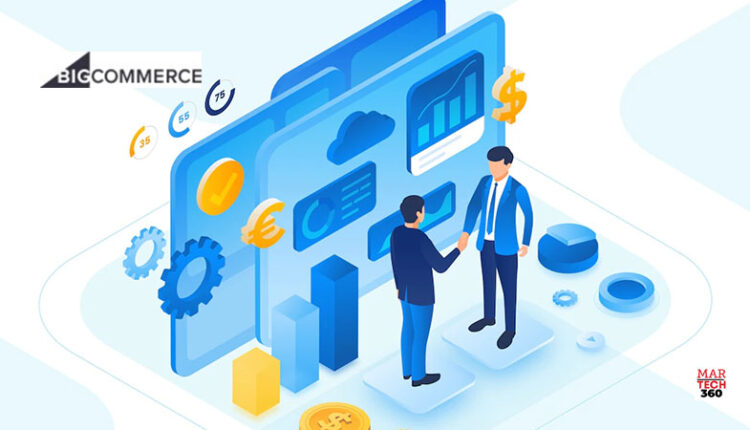 BigCommerce Broadens Global Footprint into Denmark, Norway, Sweden, Austria and Peru to Empower Merchants to Scale and Grow Their Online Businesses
