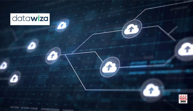 Datawiza Platform Expands to Address Single Sign-On_ Social Sign-on_ Other Access Management Challenges