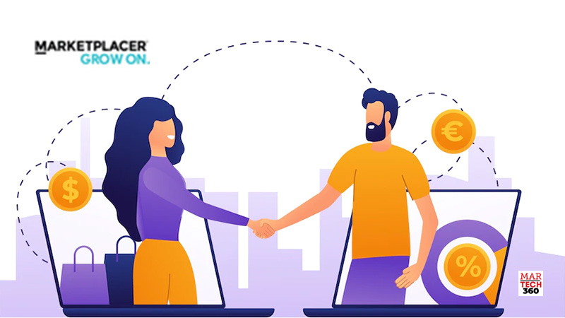 Marketplacer and Adobe Accelerate Partnership on Global Commerce Marketplace