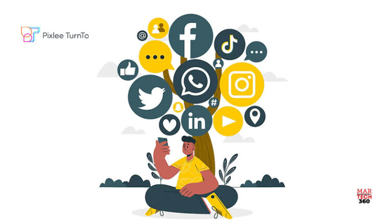 Pixlee TurnTo Announces Instagram Reel Functionality Within Social UGC Platform