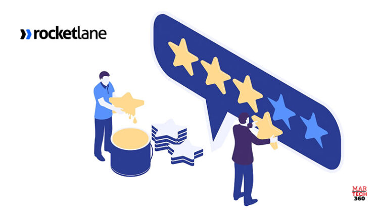 Rocketlane is First Customer Onboarding Software to Offer Native Forms for Seamless Data Collection