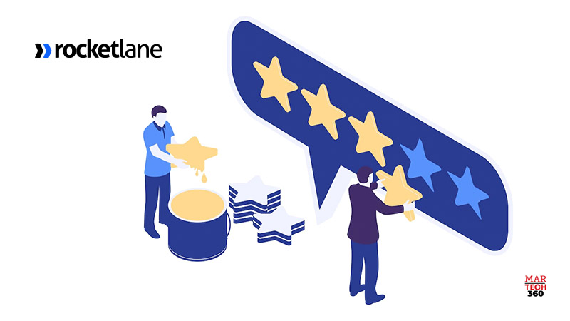 Rocketlane is First Customer Onboarding Software to Offer Native Forms for Seamless Data Collection